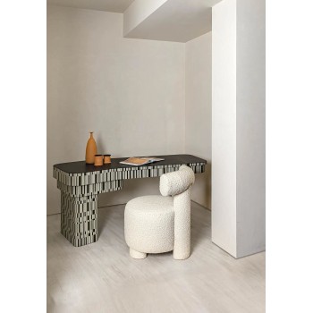 Tato Chairs