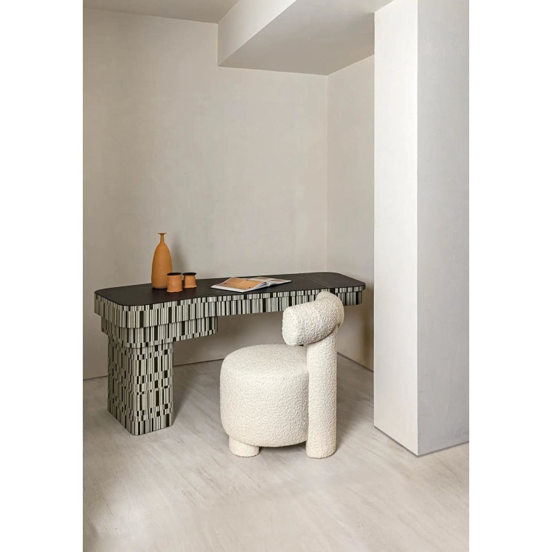 Tato Chairs