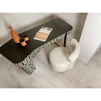 Tato Chairs