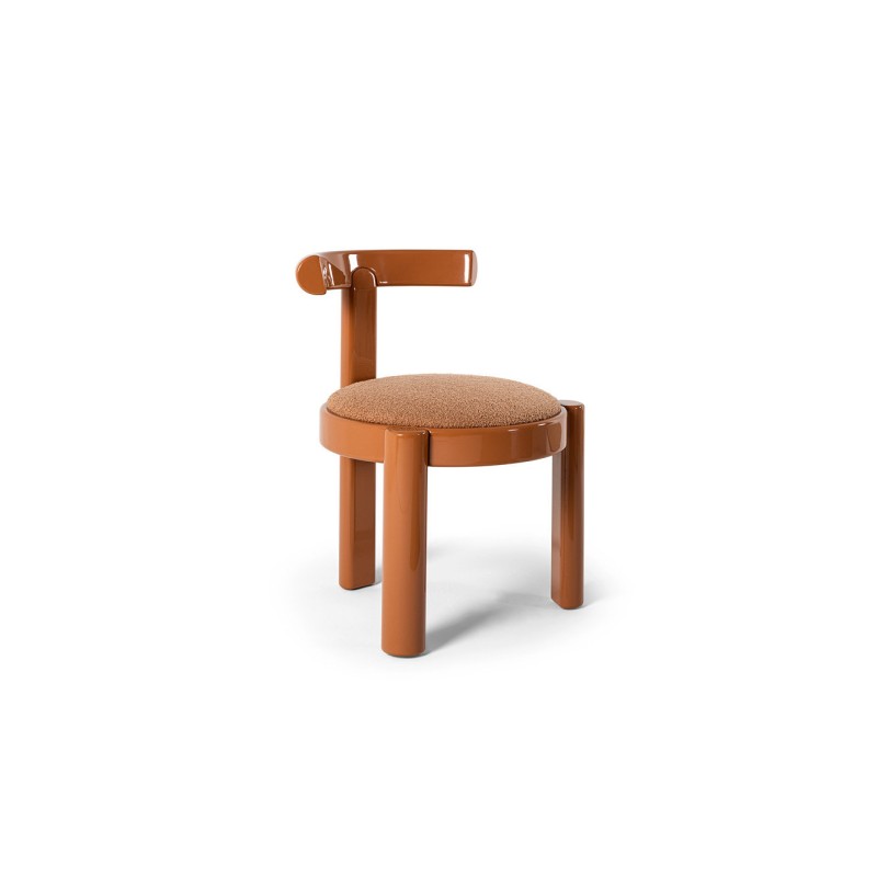 Tita Chairs