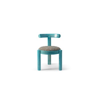 Tita Chairs