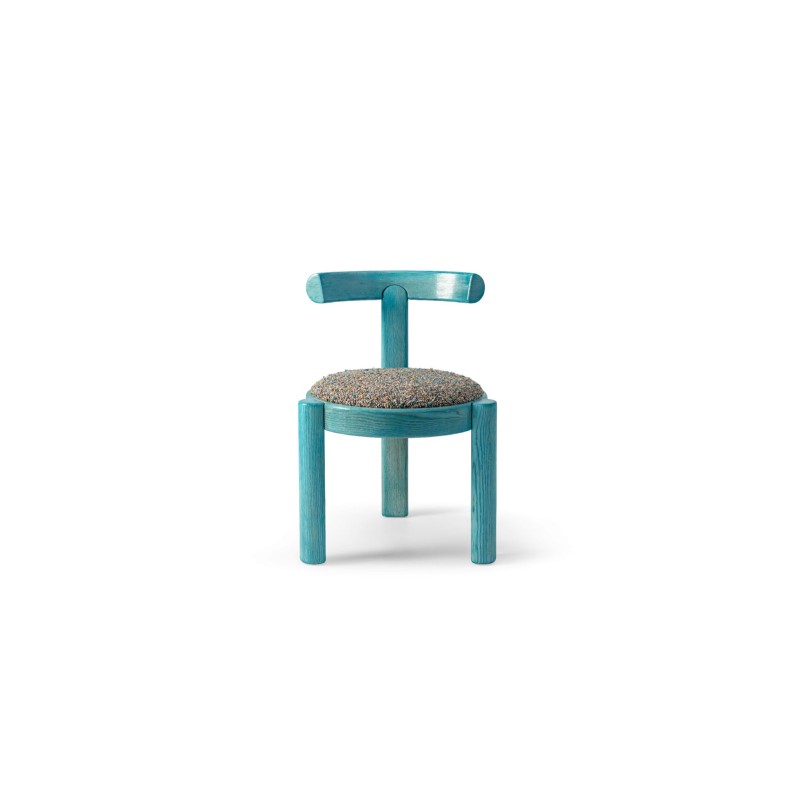 Tita Chairs