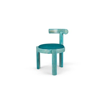 Tita Chairs