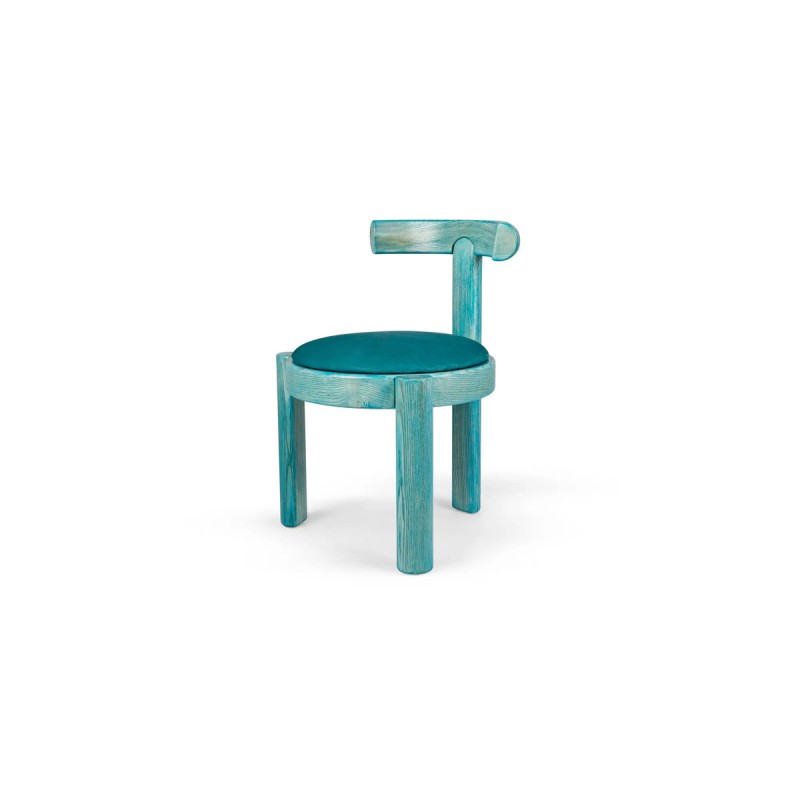Tita Chairs