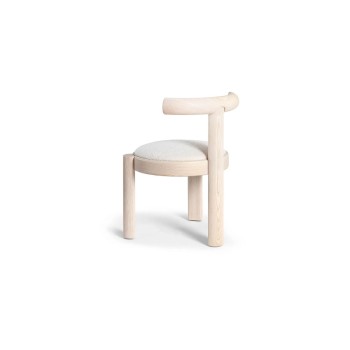 Tita Chairs