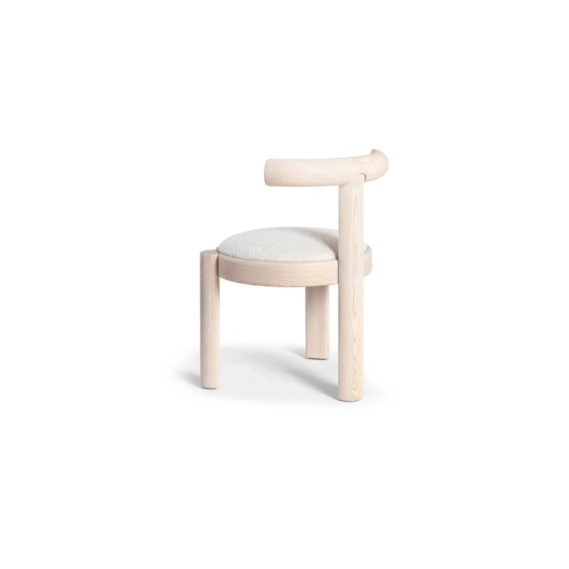 Tita Chairs