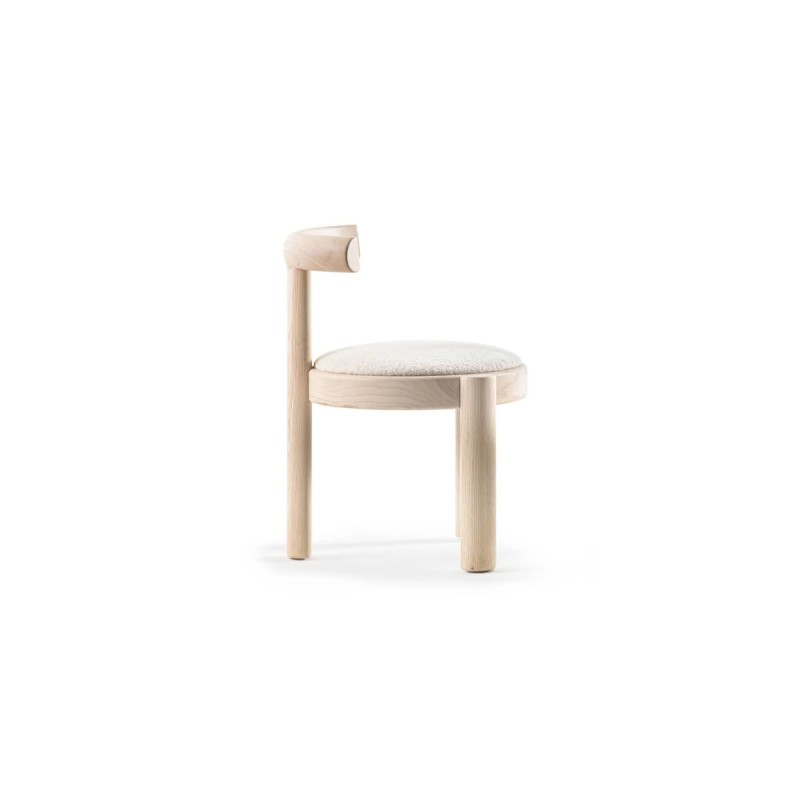 Tita Chairs