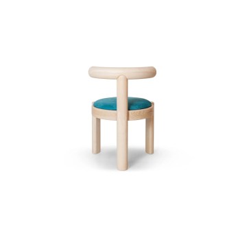 Tita Chairs