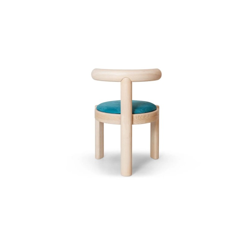 Tita Chairs