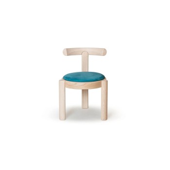 Tita Chairs