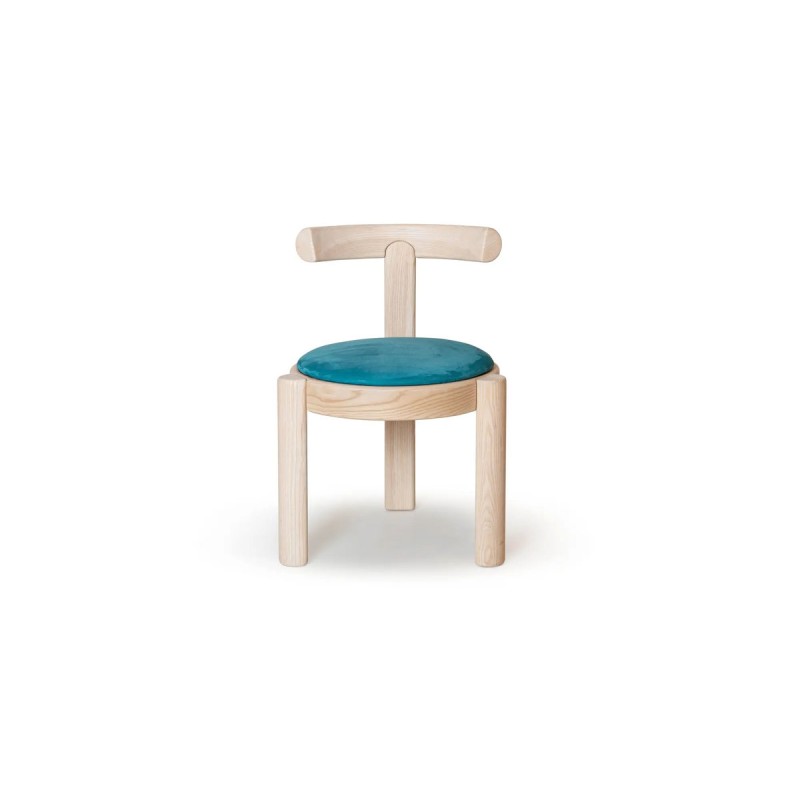 Tita Chairs