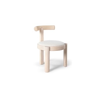 Tita Chairs
