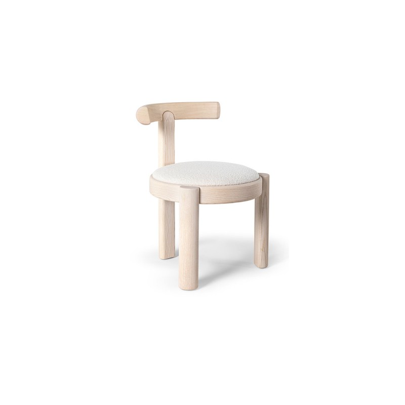 Tita Chairs