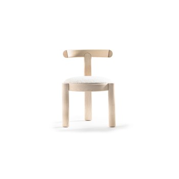 Tita Chairs