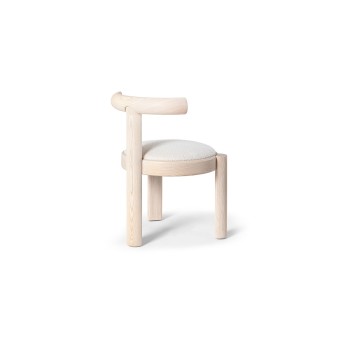 Tita Chairs