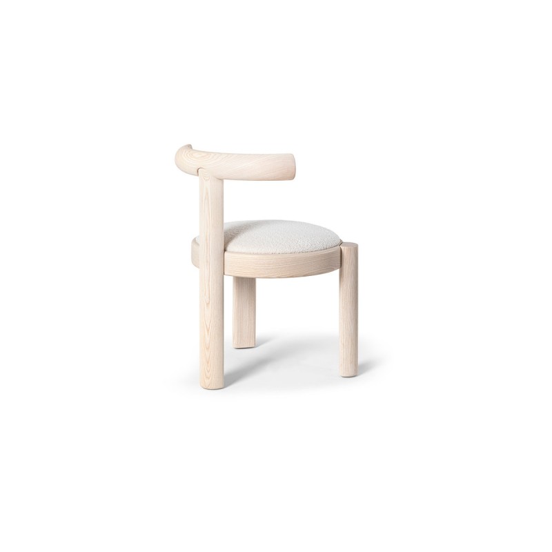 Tita Chairs