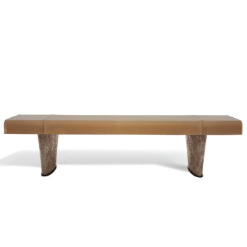 Cheope Stools & Benches