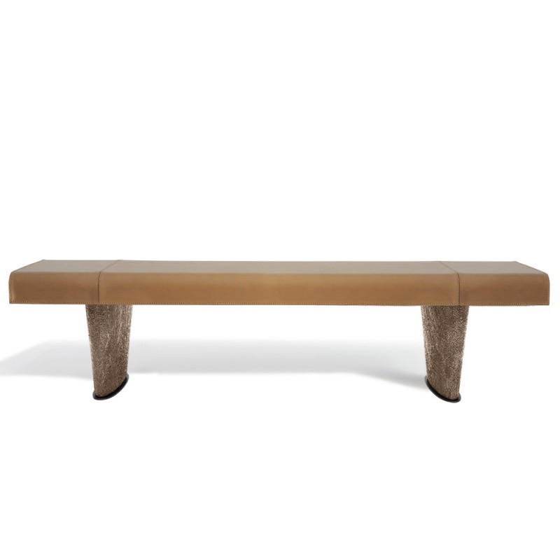Cheope Stools & Benches