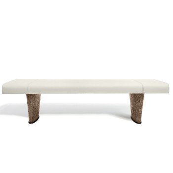 Cheope Stools & Benches