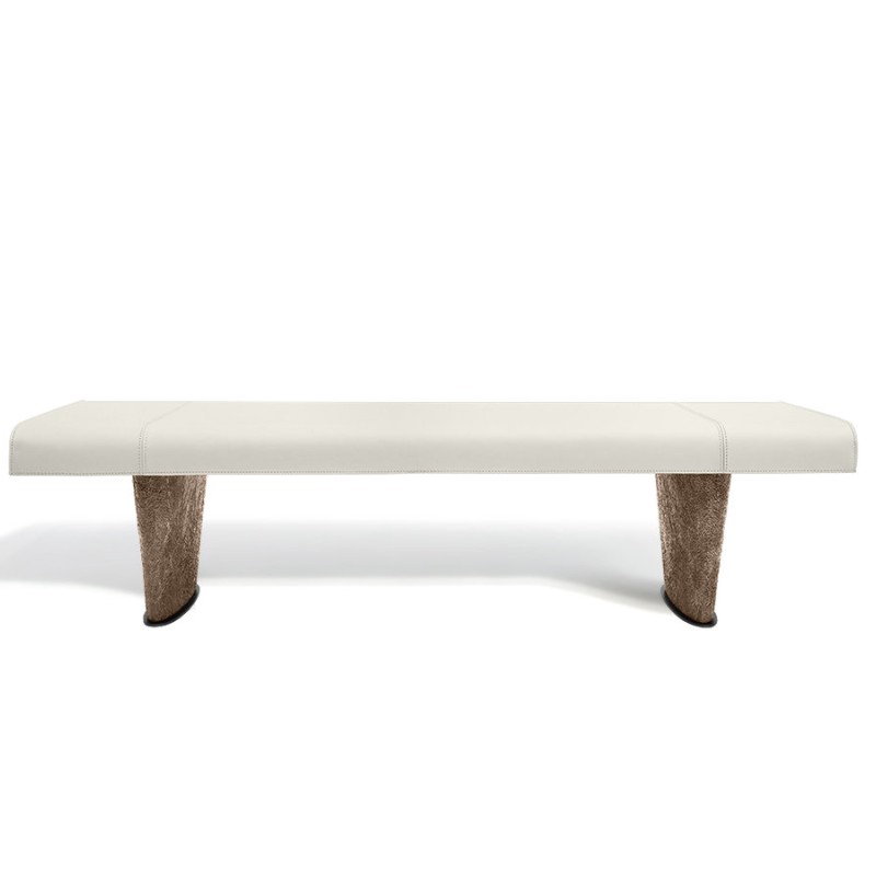 Cheope Stools & Benches