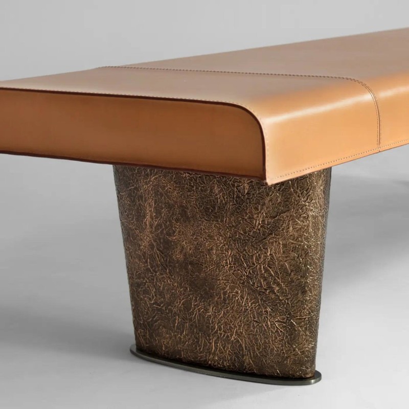 Cheope Stools & Benches