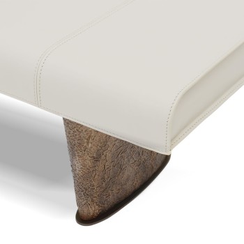 Cheope Stools & Benches