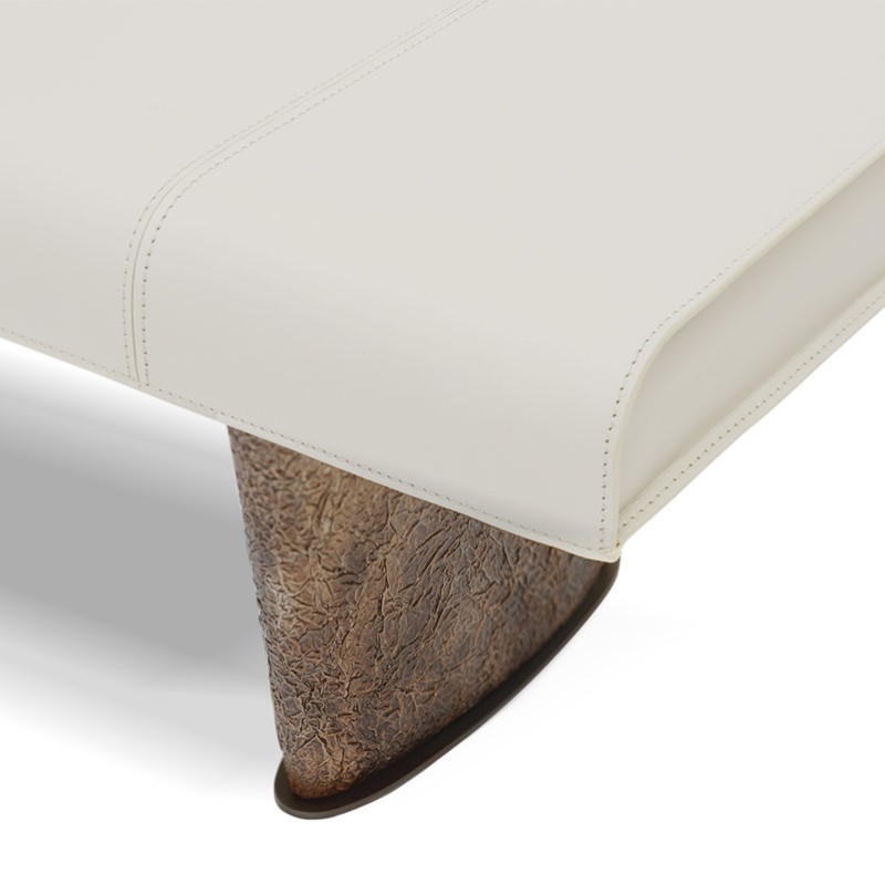 Cheope Stools & Benches