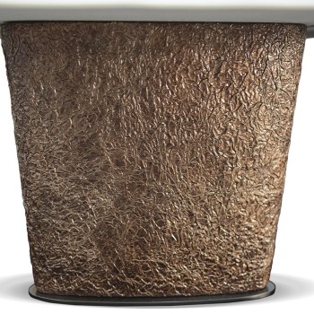 Cheope Stools & Benches