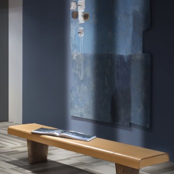 Cheope Stools & Benches
