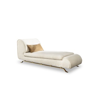 Denver Recliners