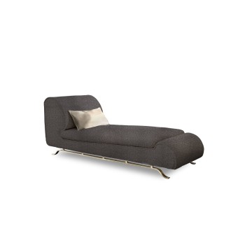 Denver Recliners