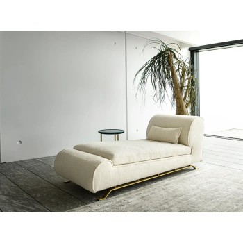 Denver Recliners