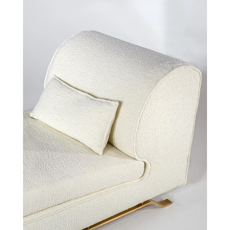 Denver Recliners