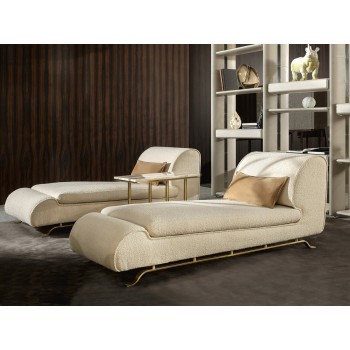 Denver Recliners