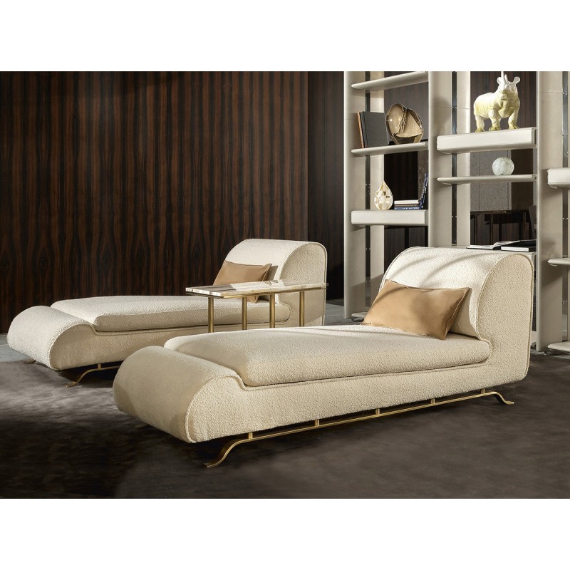 Denver Recliners