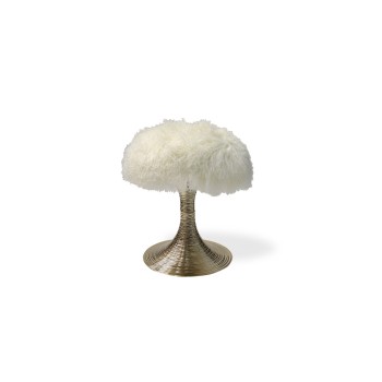 Donald Stools & Benches