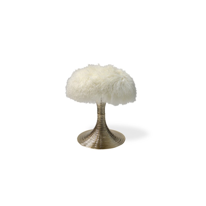 Donald Stools & Benches