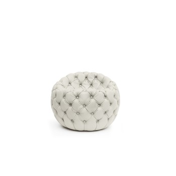 Dot Stools & Benches
