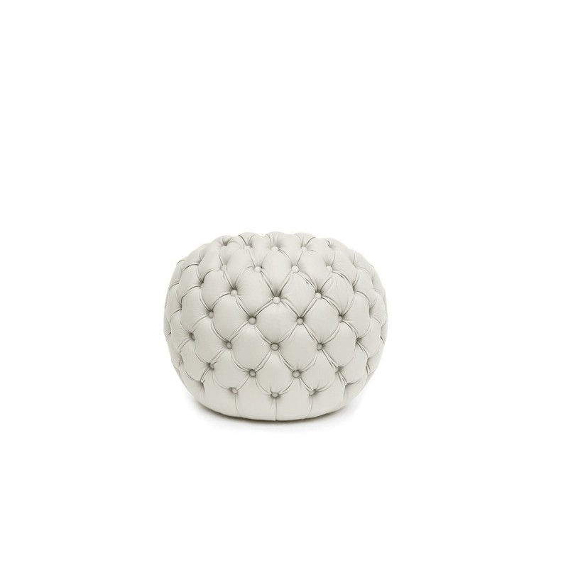 Dot Stools & Benches