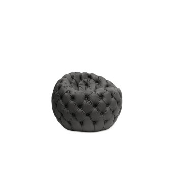 Dot Stools & Benches