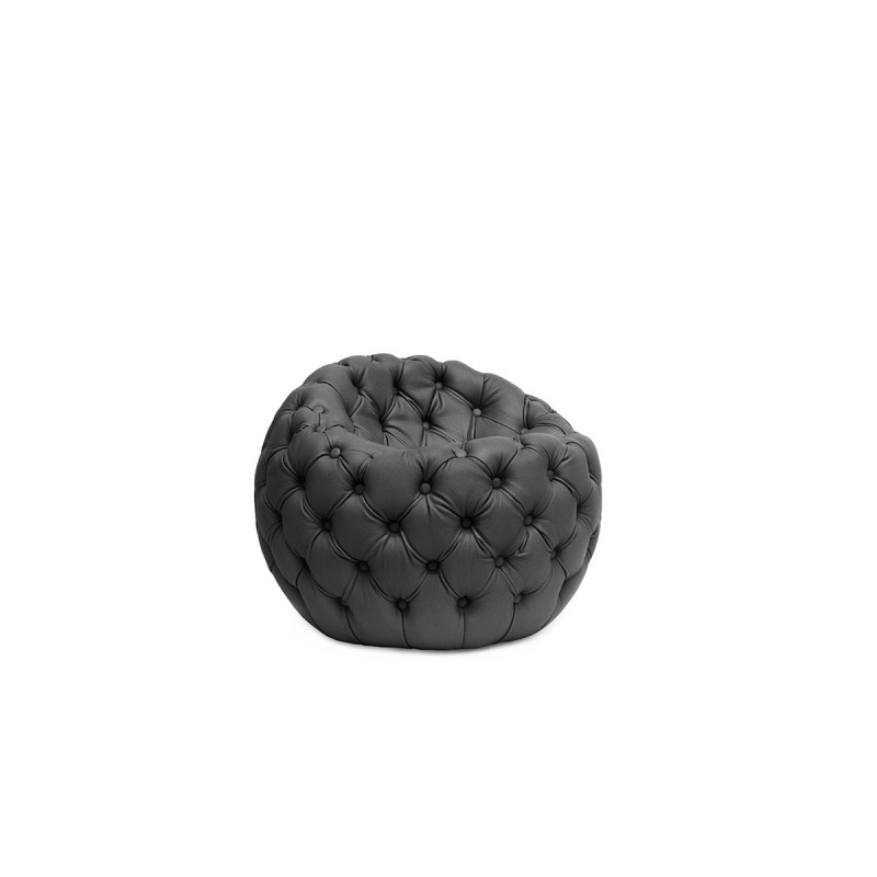 Dot Stools & Benches