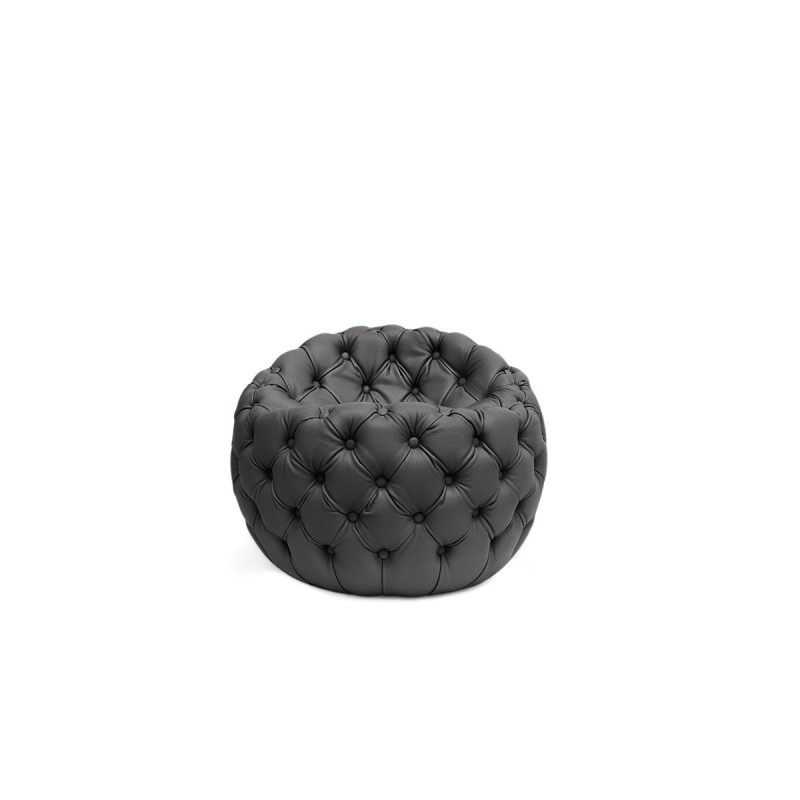 Dot Stools & Benches