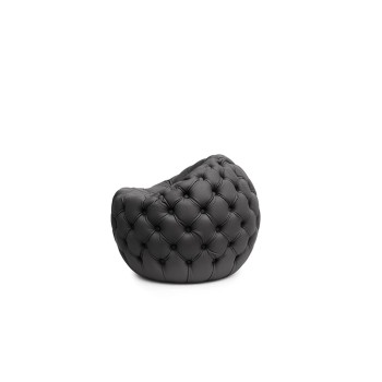 Dot Stools & Benches