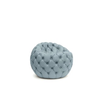 Dot Stools & Benches