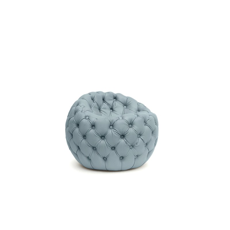 Dot Stools & Benches