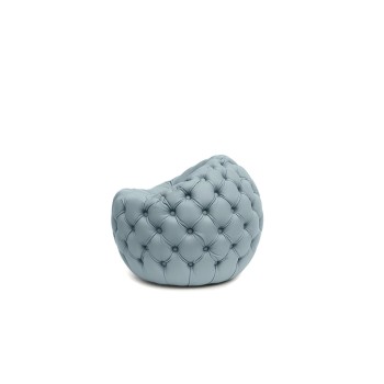 Dot Stools & Benches
