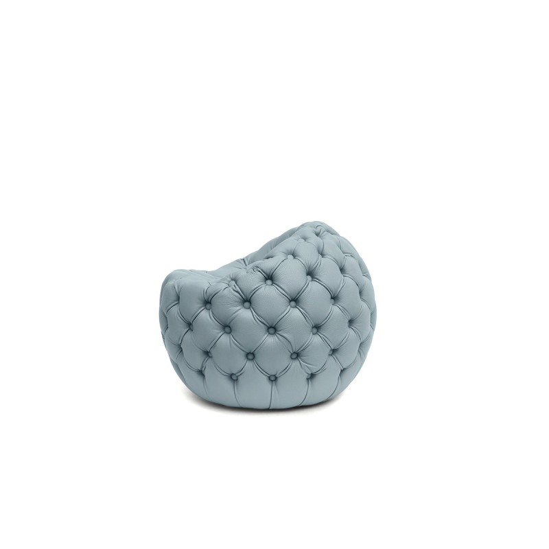 Dot Stools & Benches