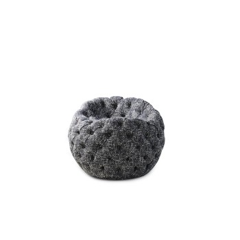 Dot Stools & Benches