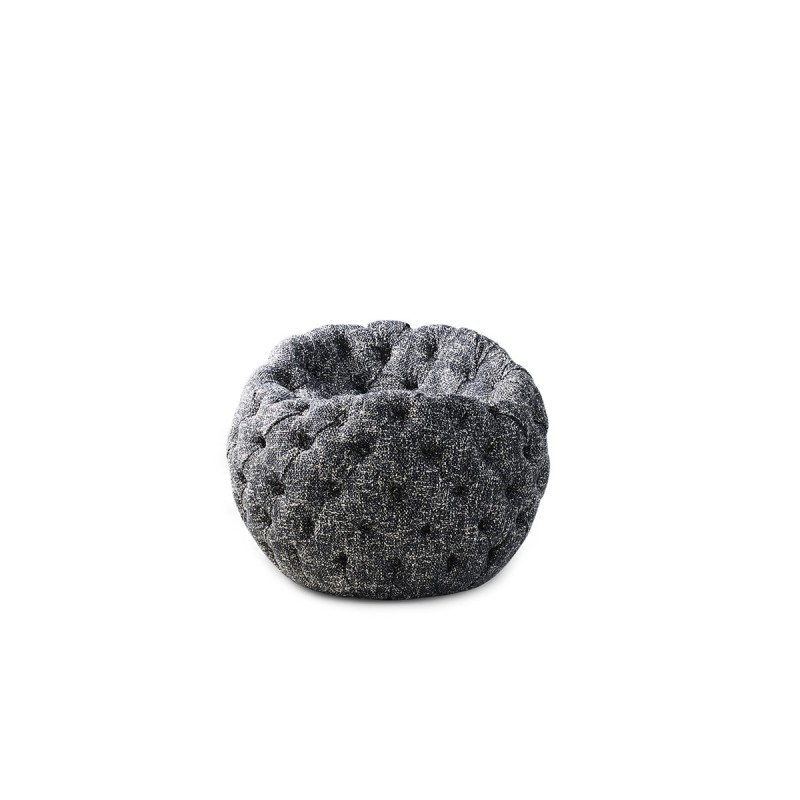 Dot Stools & Benches