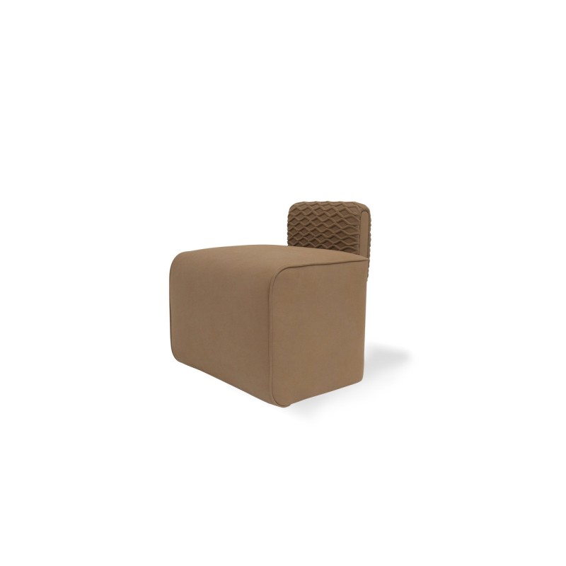 Hug Stools & Benches
